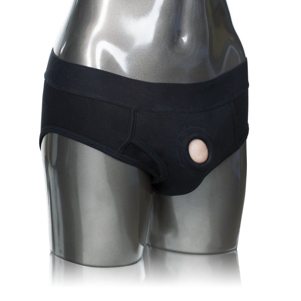  Intimates Adult Boutique