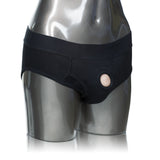  Intimates Adult Boutique