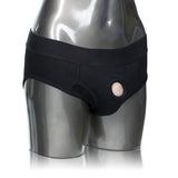  Intimates Adult Boutique