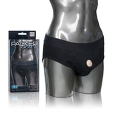  Intimates Adult Boutique