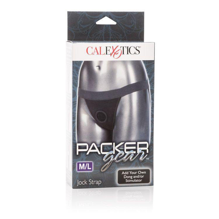  Intimates Adult Boutique