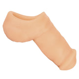  Intimates Adult Boutique