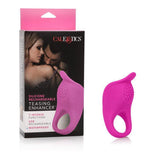  Intimates Adult Boutique