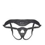  Intimates Adult Boutique