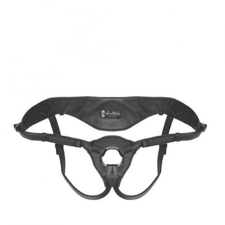  Intimates Adult Boutique