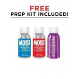 Pdx Elite Ass-gasm Explosion Kit Intimates Adult Boutique
