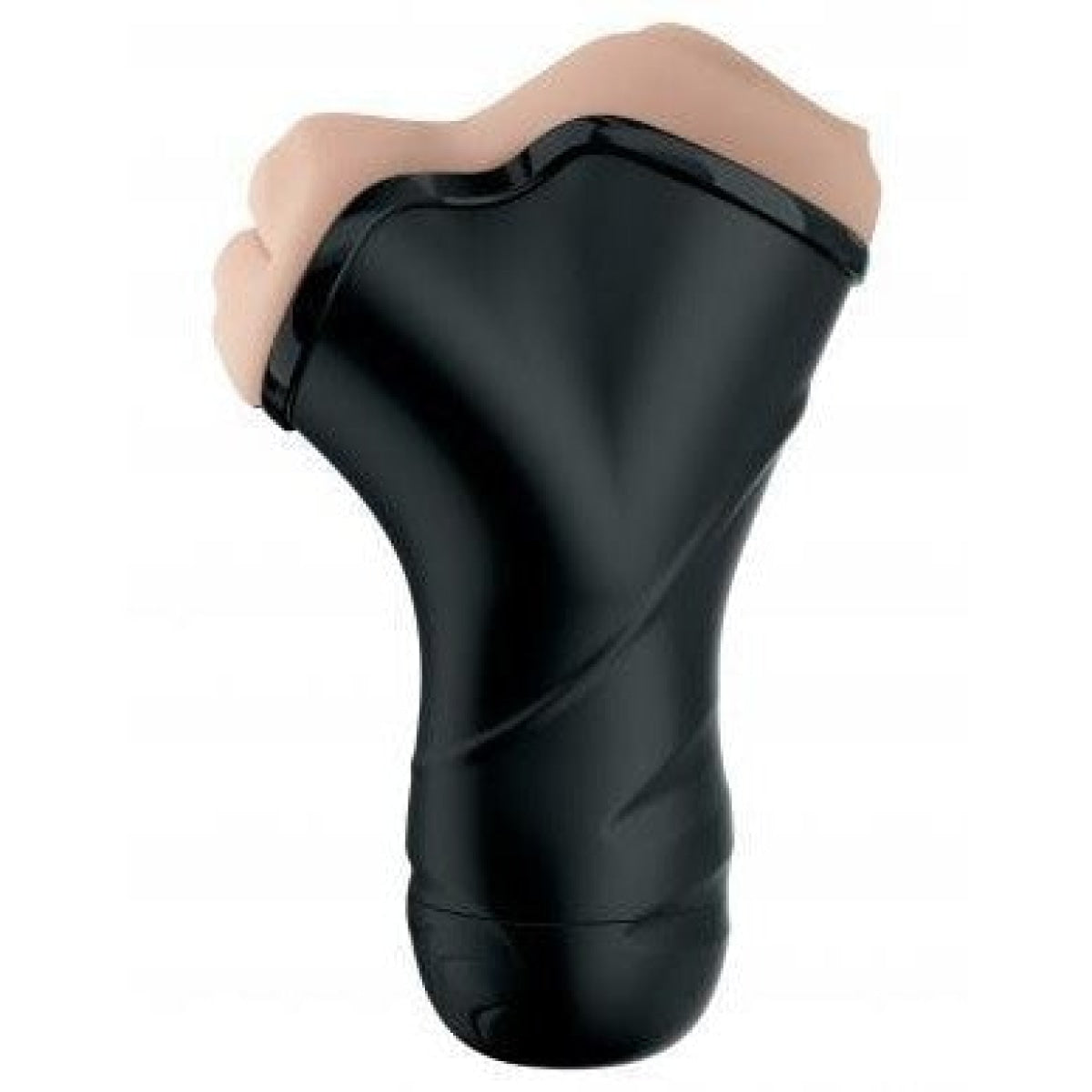 Pdx Elite Double Penetration Vibrating Stroker Intimates Adult Boutique