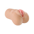  Intimates Adult Boutique