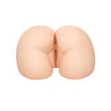 Pdx Plus Perfect Ass XL Light Body Mold Masturbator | Sextoys for Men Intimates Adult Boutique