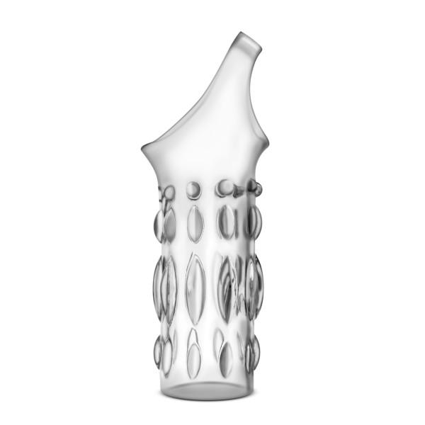 Studded Penis Sleeve Ring: Sextoys for Men Intimates Adult Boutique