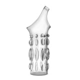 Studded Penis Sleeve Ring: Sextoys for Men Intimates Adult Boutique