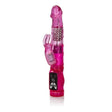  Intimates Adult Boutique