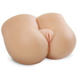Pdx Extreme Petite Body Mold | Pleasure Sextoys for Men Intimates Adult Boutique