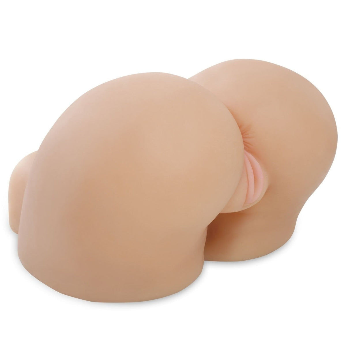 Pdx Extreme Petite Body Mold | Pleasure Sextoys for Men Intimates Adult Boutique