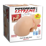 Pdx Extreme Petite Body Mold | Pleasure Sextoys for Men Intimates Adult Boutique