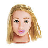 Pipedream Extreme Fuck My Face Blonde Intimates Adult Boutique