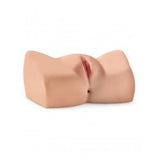 Pdx Extreme Dirty Talk Interactive Bad Girl Light Intimates Adult Boutique