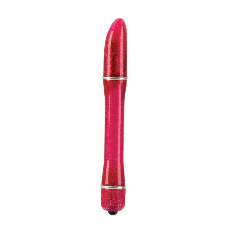 Pixies Pinpoint Red W-p Intimates Adult Boutique