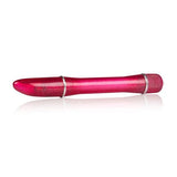 Pixies Pinpoint Red W-p Intimates Adult Boutique