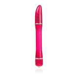 Pixies Pinpoint Red W-p Intimates Adult Boutique