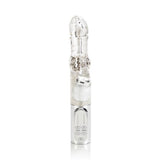 Platinum Jack Rabbit Silver Intimates Adult Boutique