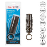 Sextoys for Men: Pleasure Penis Enhancer Intimates Adult Boutique