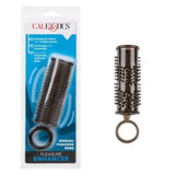 Sextoys for Men: Pleasure Penis Enhancer Intimates Adult Boutique
