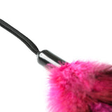 Pleasure Feather Rose(ea) Intimates Adult Boutique