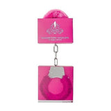  Intimates Adult Boutique