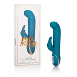  Intimates Adult Boutique