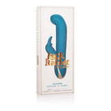  Intimates Adult Boutique