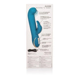  Intimates Adult Boutique