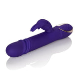  Intimates Adult Boutique