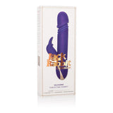  Intimates Adult Boutique