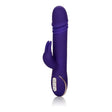  Intimates Adult Boutique
