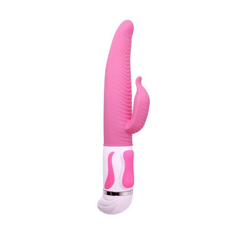  Intimates Adult Boutique