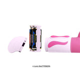  Intimates Adult Boutique