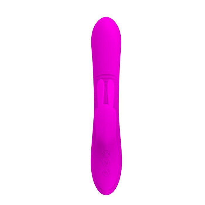  Intimates Adult Boutique