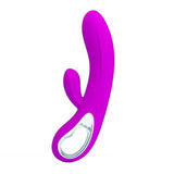 Intimates Adult Boutique