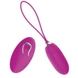  Intimates Adult Boutique
