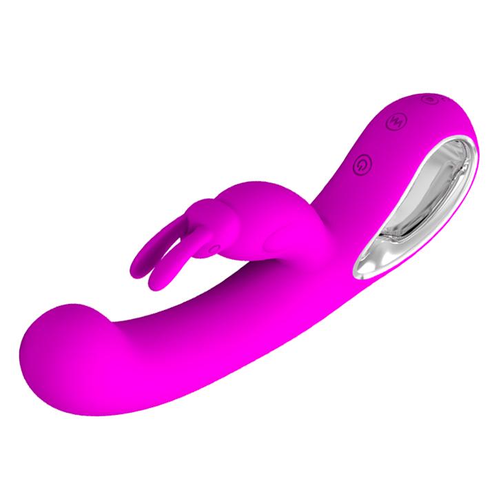  Intimates Adult Boutique
