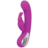  Intimates Adult Boutique