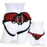  Intimates Adult Boutique