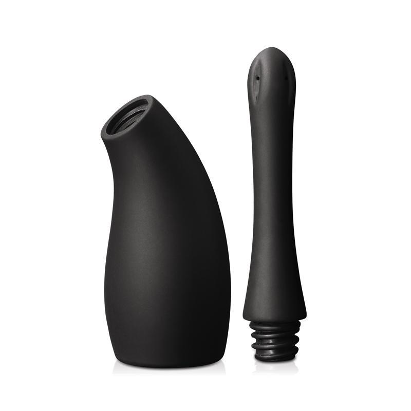 Renegade Deluxe Cleanser Black Intimates Adult Boutique