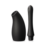 Renegade Deluxe Cleanser Black Intimates Adult Boutique