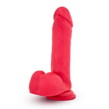 Ruse Big Poppa Cerise Intimates Adult Boutique