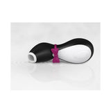  Intimates Adult Boutique