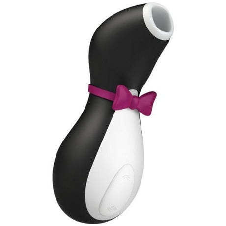  Intimates Adult Boutique