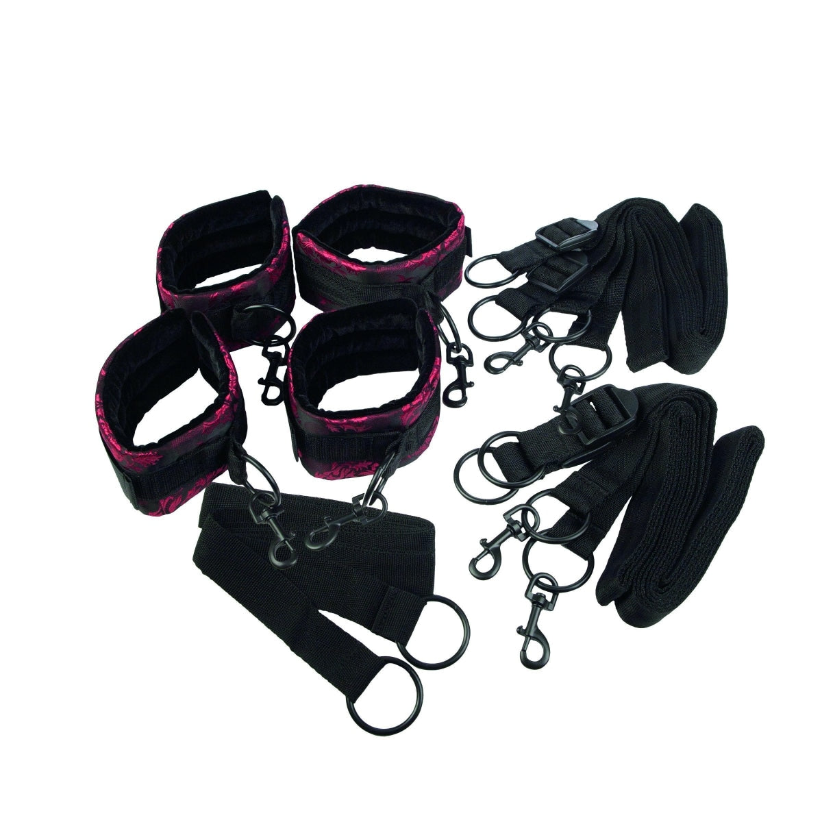  Intimates Adult Boutique