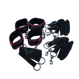  Intimates Adult Boutique